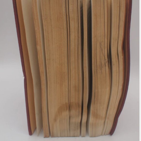 Collected Stories of Dumas,Doyle & Kipling..3 Book Set - Picture 11 of 12